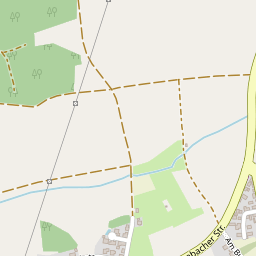 Restaurant Meteora In Abenberg Node Field Nationalitt Node Field Art Der Gastronomie Frankenradar